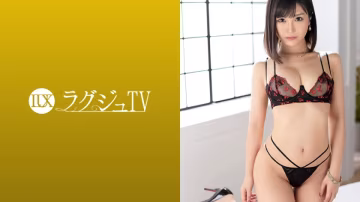PMY-714 豪華電視1196 纖細巨乳和美臀的減肥導師首次登場。通過搖晃迷人的大山雀和沾滿油的漂亮屁股，您可以在 2 年內第1次沉浸在性愛的樂趣中