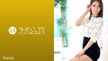 KMRX-552 豪華TV 1185「怪，怪……我要火辣的性愛……」 太美的家教性感再現！抽搐在一個敏感的身體覆蓋著油和連續暨