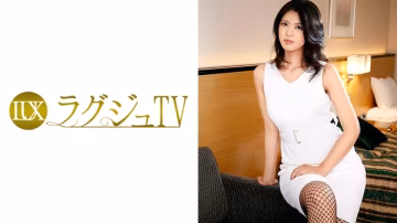 JXPF-067 豪華電視751