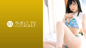 YKE-194 豪华电视1176《我要毁形象……》看起来风度翩翩，其实是货真价实的手淫！暴露真实自我，弯腰发疯