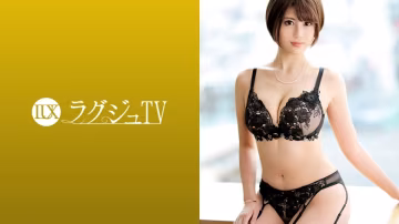 XGMS-017 豪華電視1174「好羨慕漂亮的女演員，想自拍……」 美腿曲線美的纖細姐姐出現在AV上！在被表示喜歡的堅硬的大雞巴的刺激下陶醉的同時，他在裡面射精