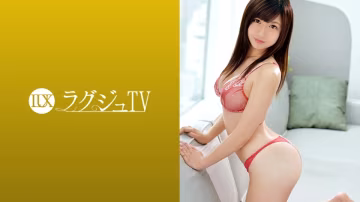 YAF-639 豪華電視1031