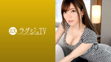 RJRR-332 豪華電視1025