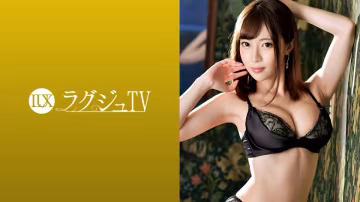 RVHD-335 豪華電視1027