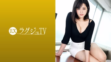 LZIF-927 豪華電視1019