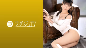 KDCS-167 Luxury TV 1335 一個美麗的舞者，因為不能滿足她平時的性行為而決定出現在 AV 上。被猛烈的活塞甩動，擾亂了她的頭髮，多次被擾亂