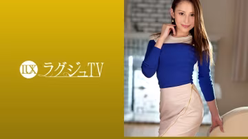 IYWX-019 Luxury TV 1073 用美酒染紅了臉頰，對自己的慾望坦誠相待的美麗女醫生。如果你陶醉在你忘記的快樂中，你會用迷人的表情搖晃你的臀部，吞噬一隻大雞巴