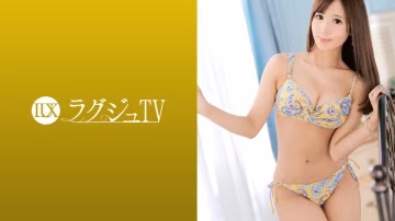 DDY-834 豪華電視1237 美女雜誌主編苦日子不遇男人與性慾增加成反比！從過於淫穢的內衣換成比基尼……如果在渴望快感的秘密部位接受大公雞，就會以迷人的表情喘著粗氣
