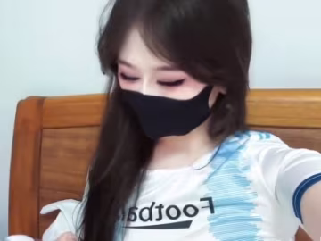 糖心Vlog.給墨西哥球迷直播福利-萌崽兒