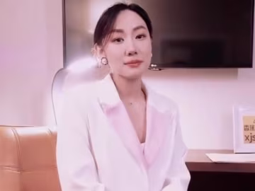 焦點jdsy-607絲襪美腿足交滿足顧客