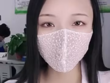 補習班的騷老師讓學生無套內射緩解學生學習壓力