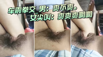 車震拳交_男爽不爽_女尖叫爽爽爽啊啊大大大爸爸爸爸.我不要啦不要
