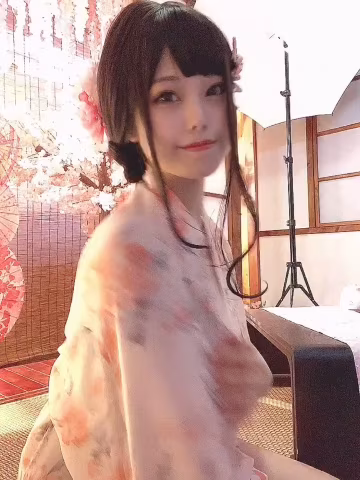 陽陽小仙女第1次玩推特，想找一個合適暖心的叔叔玩角色扮演