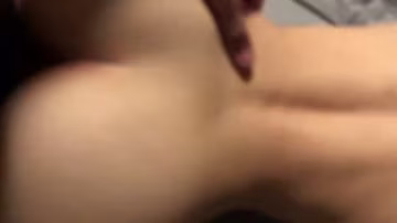 小哥哥誇我，你的屁眼真的美！專注於露臉口交視頻