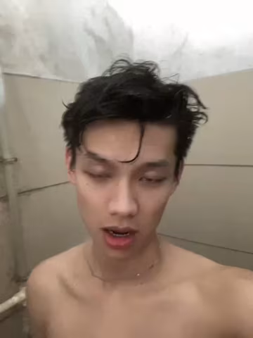 騷嗎有沒有帥哥爸爸給我寄鞋子