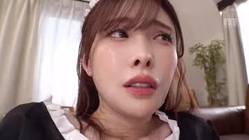 誰發明的女僕裝啊