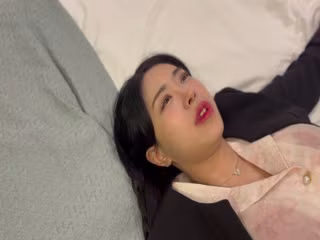 24.10 처음 본사람과 끝까지 [ 섹스에 중독된 여자들 ]