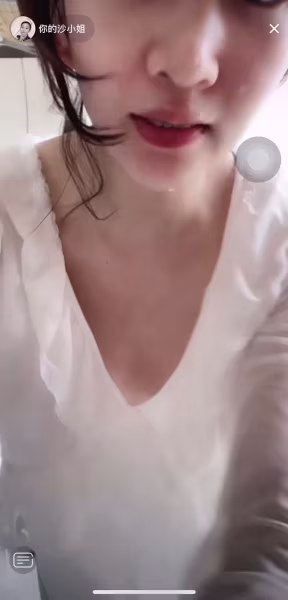 我的天嘞 這麼大的頭哇