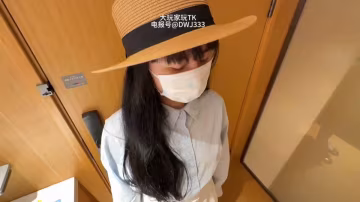 最近買了很多小道具，後面的視頻要慢慢都用上了