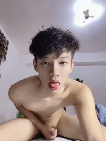 沒錢了，出視頻需要的加我哦