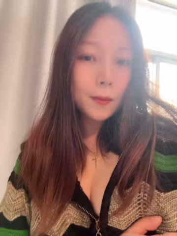 拍了幾個小視頻，晚上微博群里發。
