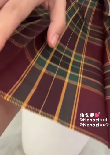回憶之女大學生有毛毛時候的一小段滋味