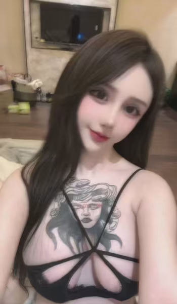 好看嗎 不好看把眼睛擦亮看