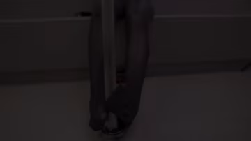 電車ol的視頻部分預覽