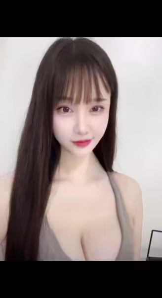 約會流程請查看置頂推文↑客服 ??