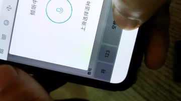 [直播] 推荐 【良家故事】23.06(2).10 偷拍良家收割机 原则就是每天不重样 只干一炮 出轨人妻的那点儿小心思  8..
