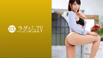 LUT-885 豪華電視1463 結婚第2年的美女醫生（直腸科）出現AV！夫妻關係不錯，但性生活正常，不如意！ 「我要全力以赴的生活……」 心中藏著慾望的美人妻，在鏡頭前被快感所擾亂