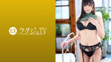 GXRN-234 豪華電視1428【裂舌】的溫柔總裁秘書來了！深吻，乳頭舔，用迷人的舌頭口交一分為二！用豐富而粘稠的舌頭澆灌世人