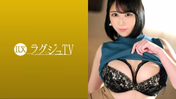 KZQ-014 豪華電視1531 隱藏豐富巨乳的補習班老師現身AV尋求刺激！渴望性快感的身體反應靈敏！每次他們活塞時都會跳舞的大山雀！一臉欣喜若狂的表情