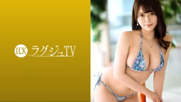 EVKP-410 豪华电视1459 单人性爱是日常！出现的原因是“我只想做爱……”和一个对自己的欲望太诚实的好色美女！鸡巴夹在极品H罩杯奶和男人乳头同时被舔的场面一定要看