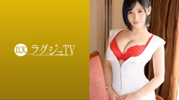 ZDNJ-658 豪華TV 1529 炸藥美體師現身AV尋找老男人！一邊猛烈搖晃豐滿的乳房，溢出喜悅汁液，一邊不斷地漏出煩人的褲子和壹岐