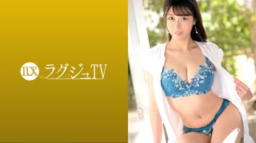 TLLW-710 豪華電視1528「好想被責備……」私下性愛，S位美女秘書現身AV，完成私慾！您可以通過通常無法品嘗到的演員性愛技巧讓您陶醉