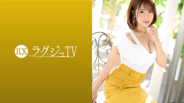 BOS-155 Luxury TV 1547 美顏導師現身AV，尋求最高境界的快感！不要錯過豐富的口交和女牛仔，他們一邊品嘗大雞巴，一邊用密集的吻喝醉並飄蕩著迷人的信息素