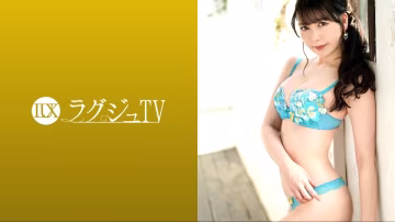 MQA-772 豪華TV 1689 「有五個朋友……」臉蛋可愛、聲音舒緩的咖啡館店員首次登場！整潔優雅的氛圍中無法想像的對性的貪婪！讓自己沉浸在迷人的面孔與慢慢吞噬對方的性愛的快感中