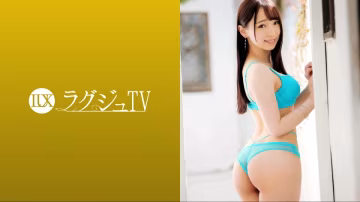 KMVZ-347 豪華TV 1688 想要對著出演的AV自慰的透明感十足的成人可愛纖細美女登場！充滿美感的身體貪圖超乎想像的刺激。品嘗如欣賞般的大公雞，被強力活塞擾亂隨心所欲