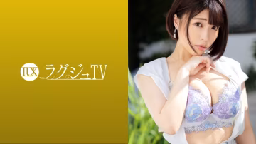 ZMPC-391 豪華電視1542 AV上出現美女廚娘，無緣無故錯過人皮！與安靜的印象相反，性的好奇心很強！豐滿的H罩杯和豐滿的蜜桃臀粗獷揉搓，久違的濃烈活塞讓我一次又一次的角質