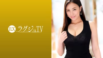 BFA-288 豪華電視1071「請讓我摸……」一位美麗的高爾夫教練，大雞巴比你想像的要大。如果你伸出一個穿著Arasa性感的大屁股並用大公雞活塞刺激它，它會被連續打擾