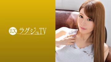UTQR-787 豪华电视951