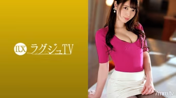 VIU-570 豪華TV 1383 美甲護士出現在AV！他要求不同的刺激這句話一點也沒有說謊，快感本能暴露無遺！一直被活著打擾