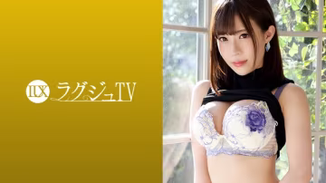 DQP-421 豪華電視1035