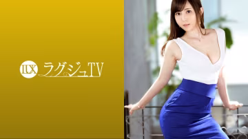 MQA-616 豪华电视第1453期 失恋的失意人妻从不申请AV！一个美丽的不道德妻子，以演员惊人的技术和非凡的刺激重复痛苦的高潮，作为欲望“我想在激烈的性爱中感到舒适......”