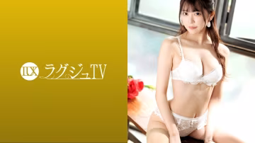 XQK-320 豪華電視1422任何男人都會愛上你！高挑美顏現役研究生模特再次現身！千萬不要錯過太美的站姿，享受讓人神魂顛倒的小惡魔術和狂野快感