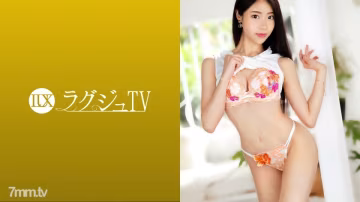 VWI-231 豪華TV 1412「想被演員抱抱……」 美麗芭蕾舞教練期待已久的AV登場！在搖晃過於敏感的纖細身體的同時多次達到高潮，並以欣喜若狂的表情陶醉於即將到來的快感
