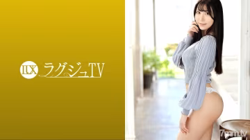 CTUB-977 Luxury TV 1403 風格出眾的美女成員在AV上出現，作為人生轉折點的回憶！一個美麗的身體，將可愛的外表與美學和性感相結合。閃閃發光的氣喘吁吁的女人，炫耀著大膽迷人的腰部