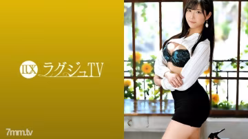 TDTD-585 豪華電視1396 AV亮相釋放美女瑜伽教練積累的性慾！瑜伽培養出的靈活髖關節和大膽張開的雙腿堪稱傑作！每次被活塞震動的肉屁股是必看的