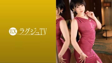 VBXH-412 豪华电视1568“我想成为主角......” 消除每周手淫三次所积累的欲望的老牌日本糖果店的女儿首次出现！如果你将鸡巴插入一直不耐烦的秘密部分，你会以欣喜若狂的表情重复提升